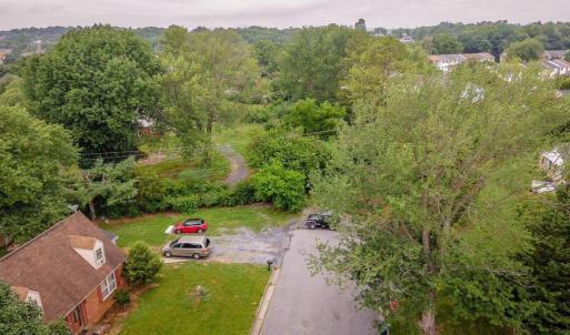 Photo #32 of 939 VINE ST, HARRISONBURG, VA 1.9 acres