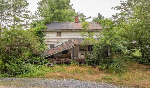 Photo #34 of 939 VINE ST, HARRISONBURG, VA 1.9 acres