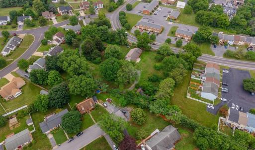 Photo #20 of 939 VINE ST, HARRISONBURG, VA 1.9 acres