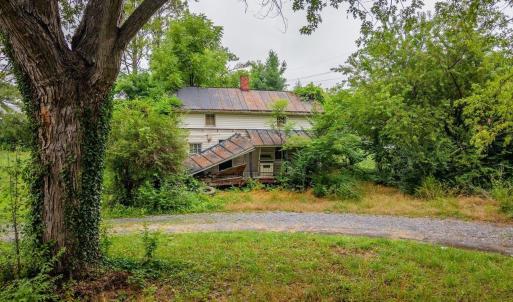 Photo #9 of 939 VINE ST, HARRISONBURG, VA 1.9 acres