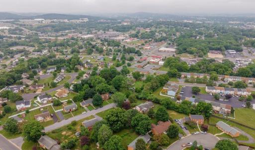 Photo #21 of 939 VINE ST, HARRISONBURG, VA 1.9 acres