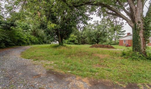 Photo #37 of 939 VINE ST, HARRISONBURG, VA 1.9 acres