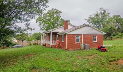Photo #10 of 939 VINE ST, HARRISONBURG, VA 1.9 acres