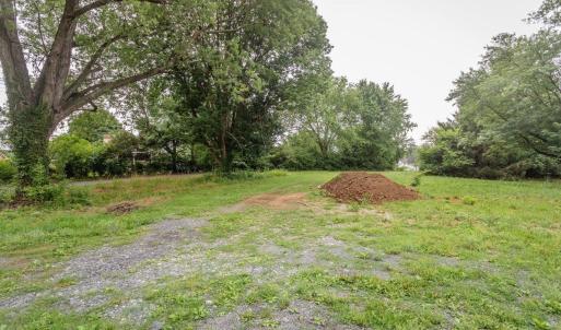 Photo #3 of 939 VINE ST, HARRISONBURG, VA 1.9 acres