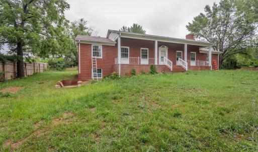Photo #39 of 939 VINE ST, HARRISONBURG, VA 1.9 acres