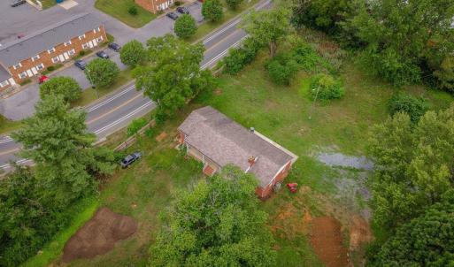 Photo #12 of 939 VINE ST, HARRISONBURG, VA 1.9 acres