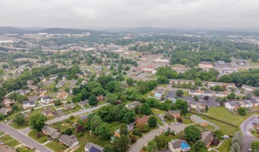 Photo #22 of 939 VINE ST, HARRISONBURG, VA 1.9 acres