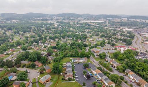 Photo #24 of 939 VINE ST, HARRISONBURG, VA 1.9 acres