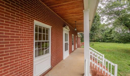 Photo #49 of 939 VINE ST, HARRISONBURG, VA 1.9 acres