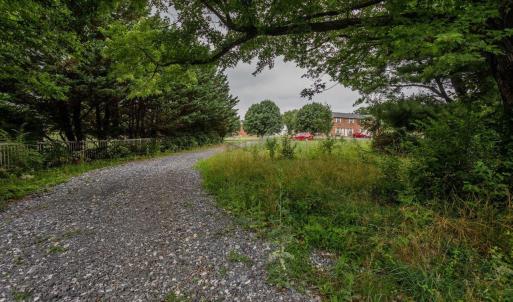 Photo #6 of 939 VINE ST, HARRISONBURG, VA 1.9 acres