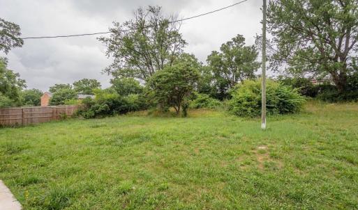 Photo #46 of 939 VINE ST, HARRISONBURG, VA 1.9 acres