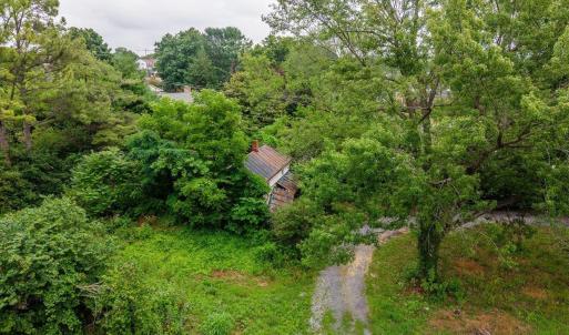 Photo #30 of 939 VINE ST, HARRISONBURG, VA 1.9 acres