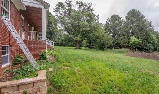 Photo #41 of 939 VINE ST, HARRISONBURG, VA 1.9 acres