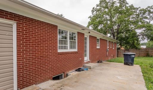 Photo #45 of 939 VINE ST, HARRISONBURG, VA 1.9 acres