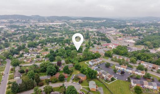 Photo #52 of 939 VINE ST, HARRISONBURG, VA 1.9 acres