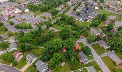 Photo #27 of 939 VINE ST, HARRISONBURG, VA 1.9 acres