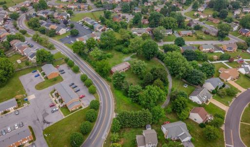 Photo #14 of 939 VINE ST, HARRISONBURG, VA 1.9 acres
