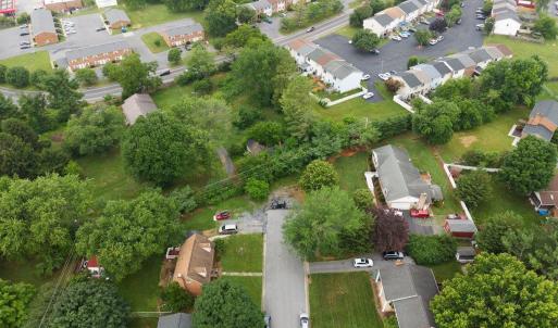 Photo #33 of 939 VINE ST, HARRISONBURG, VA 1.9 acres