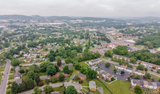 Photo #23 of 939 VINE ST, HARRISONBURG, VA 1.9 acres