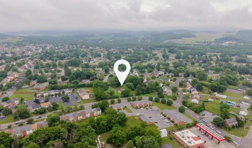 Photo #53 of 939 VINE ST, HARRISONBURG, VA 1.9 acres