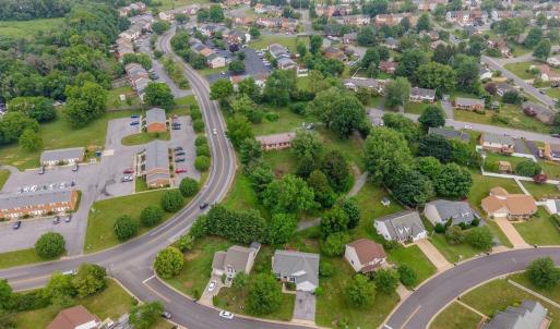 Photo #15 of 939 VINE ST, HARRISONBURG, VA 1.9 acres