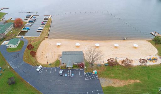 Photo #8 of TBD ELLIS DR, LOUISA, VA 0.3 acres