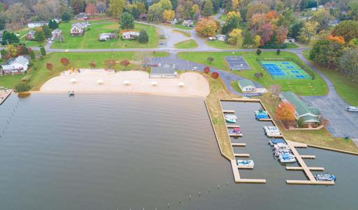 Photo #14 of TBD ELLIS DR, LOUISA, VA 0.3 acres