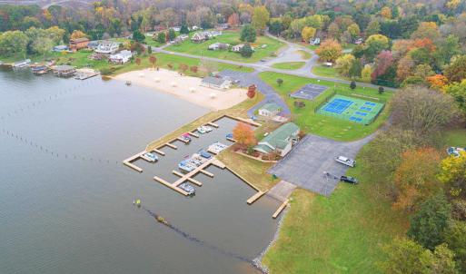 Photo #15 of TBD ELLIS DR, LOUISA, VA 0.3 acres