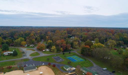 Photo #7 of TBD ELLIS DR, LOUISA, VA 0.3 acres