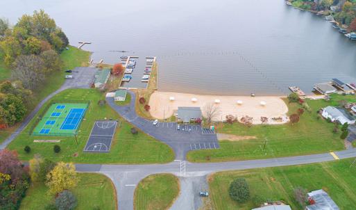 Photo #10 of TBD ELLIS DR, LOUISA, VA 0.3 acres