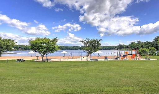 Photo #2 of TBD ELLIS DR, LOUISA, VA 0.3 acres
