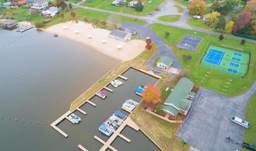 Photo #16 of TBD ELLIS DR, LOUISA, VA 0.3 acres