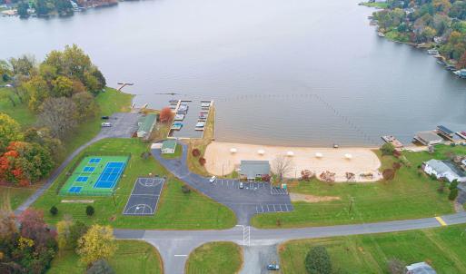 Photo #12 of TBD ELLIS DR, LOUISA, VA 0.3 acres