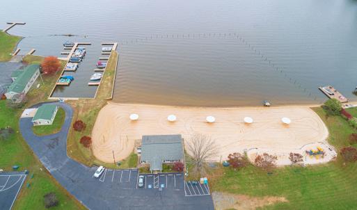 Photo #9 of TBD ELLIS DR, LOUISA, VA 0.3 acres