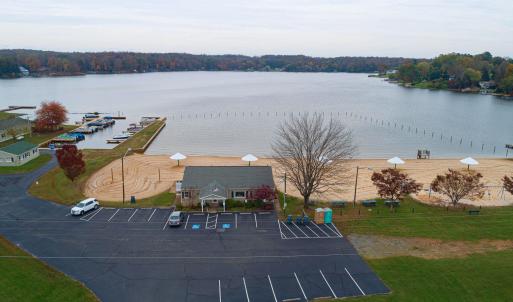 Photo #4 of TBD ELLIS DR, LOUISA, VA 0.3 acres