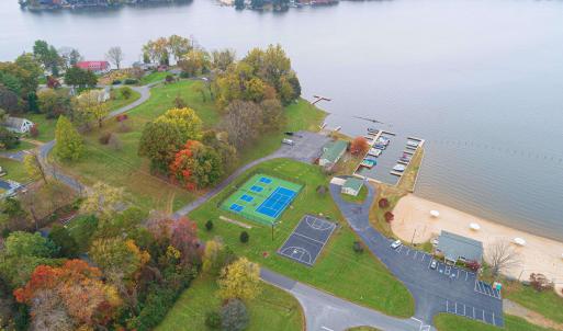 Photo #11 of TBD ELLIS DR, LOUISA, VA 0.3 acres