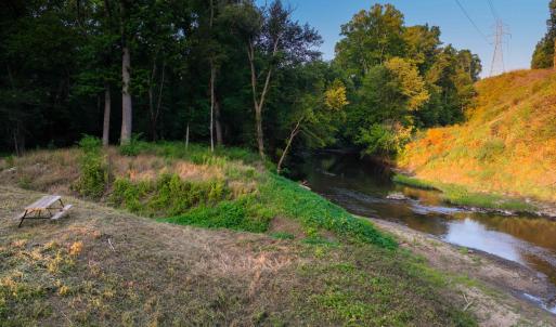 Photo #44 of TBD BRIDGEPORT RD, ARVONIA, VA 29.6 acres