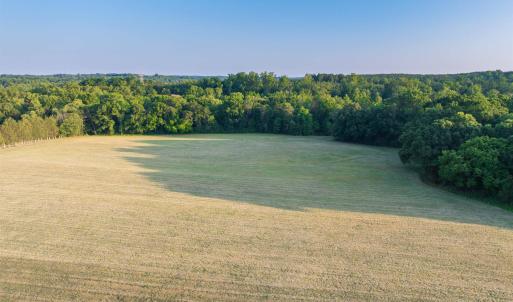 Photo #18 of TBD BRIDGEPORT RD, ARVONIA, VA 29.6 acres