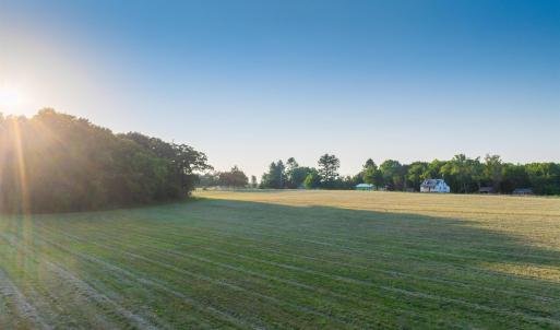 Photo #16 of TBD BRIDGEPORT RD, ARVONIA, VA 29.6 acres