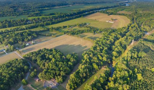 Photo #55 of TBD BRIDGEPORT RD, ARVONIA, VA 29.6 acres