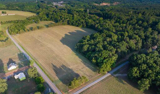 Photo #22 of TBD BRIDGEPORT RD, ARVONIA, VA 29.6 acres