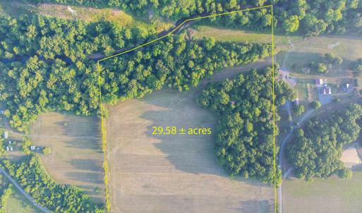 Photo #3 of TBD BRIDGEPORT RD, ARVONIA, VA 29.6 acres