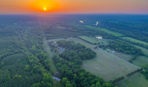 Photo #2 of TBD BRIDGEPORT RD, ARVONIA, VA 29.6 acres