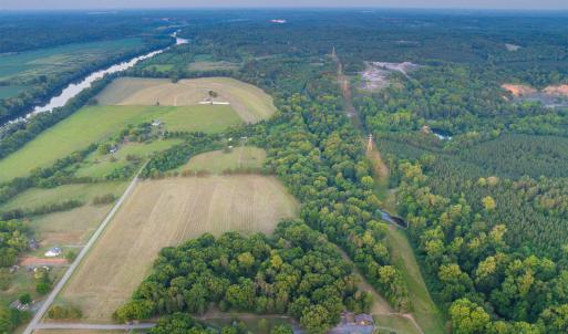 Photo #27 of TBD BRIDGEPORT RD, ARVONIA, VA 29.6 acres