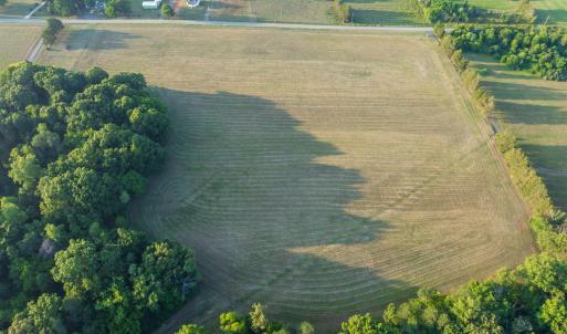 Photo #4 of TBD BRIDGEPORT RD, ARVONIA, VA 29.6 acres