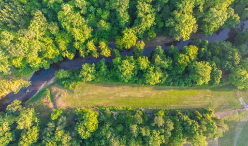 Photo #32 of TBD BRIDGEPORT RD, ARVONIA, VA 29.6 acres