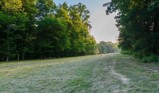 Photo #52 of TBD BRIDGEPORT RD, ARVONIA, VA 29.6 acres