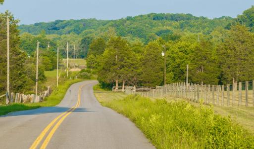 Photo #6 of TBD BRIDGEPORT RD, ARVONIA, VA 29.6 acres