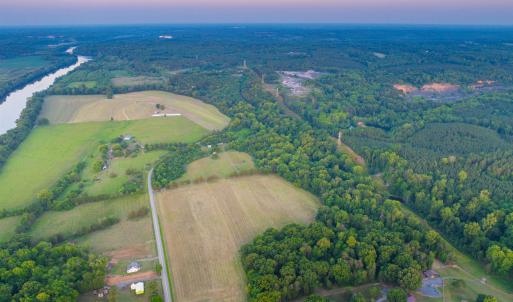 Photo #56 of TBD BRIDGEPORT RD, ARVONIA, VA 29.6 acres