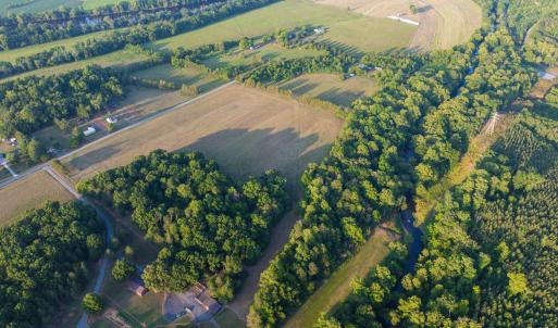 Photo #26 of TBD BRIDGEPORT RD, ARVONIA, VA 29.6 acres